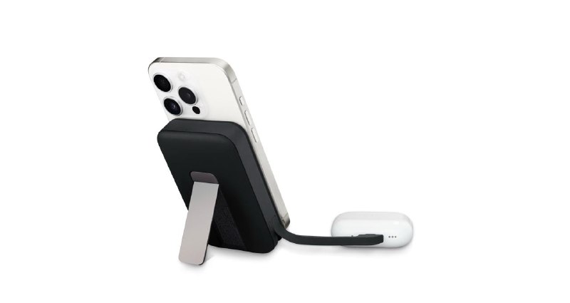 Миф о канцерогенности гаджетов Apple: что на самом деле