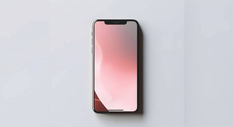 Скандальные новшества iPhone 17