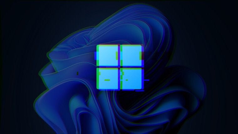 Приостановка обновления Windows 11 из-за проблем с играми Ubisoft