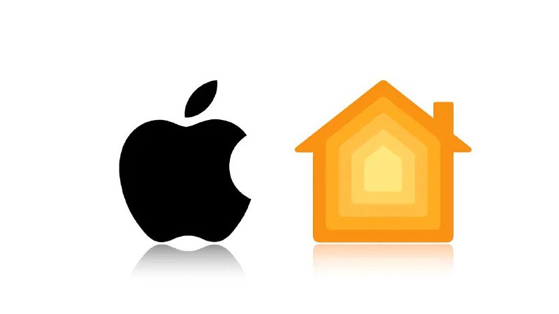 Apple откладывает запуск HomePod с экраном