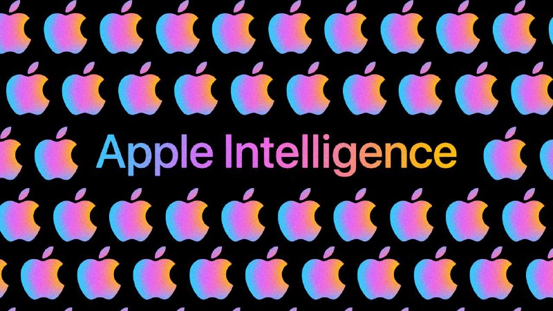 Проблемы Apple с внедрением ИИ в iPhone для Китая