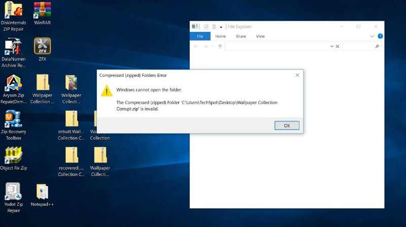 Как мошенники крадут аккаунты через файлы Word