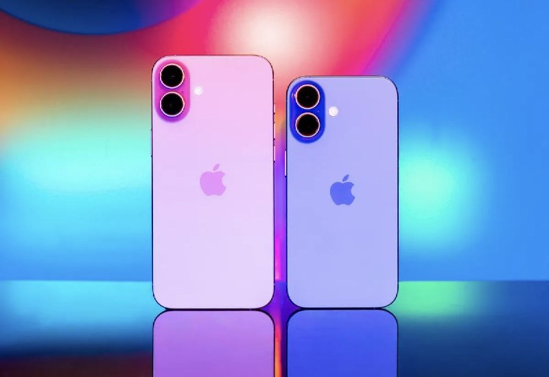 Apple планирует построить завод в Индонезии за $1 млрд