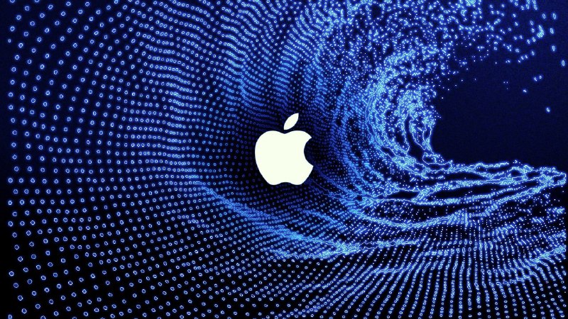 Apple планирует переход на собственные модемы и устройства с поддержкой 5G