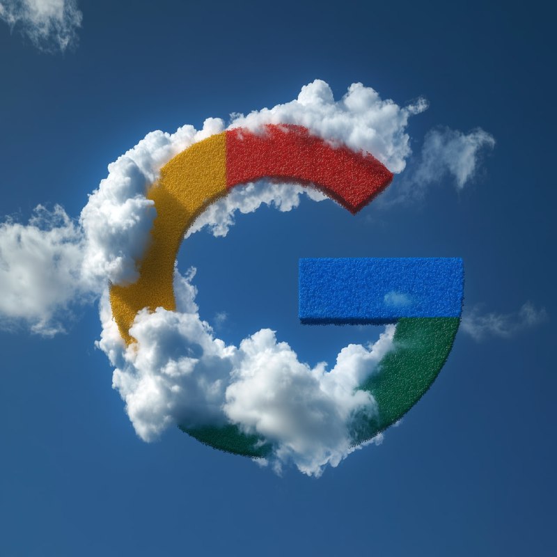 Google DeepMind: новая ИИ-модель для прогноза погоды