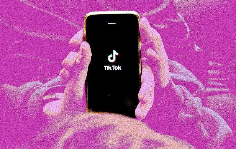 ByteDance оспаривает закон о продаже TikTok в США