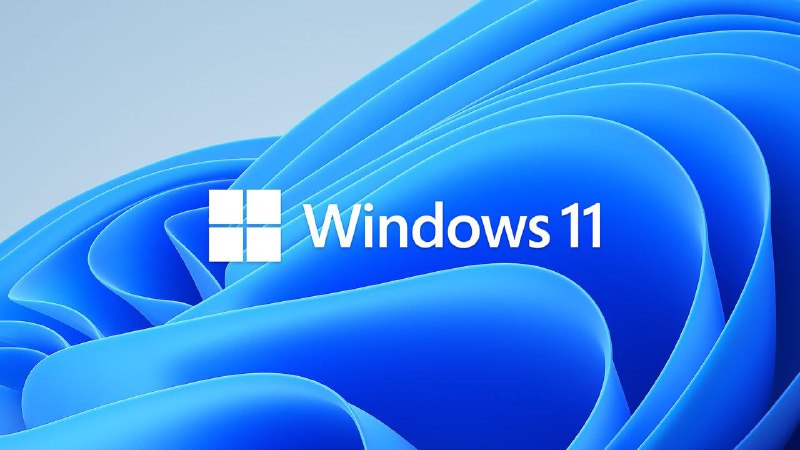 Microsoft изменяет подход к установке Windows 11 на несовместимых устройствах