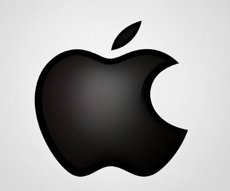 Apple разрабатывает новый чип для облачных серверов