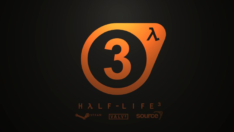 Возможный анонс Half-Life 3 на The Game Awards 2024