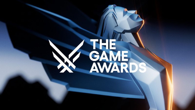 Astro Bot признана Игрой года на The Game Awards 2024