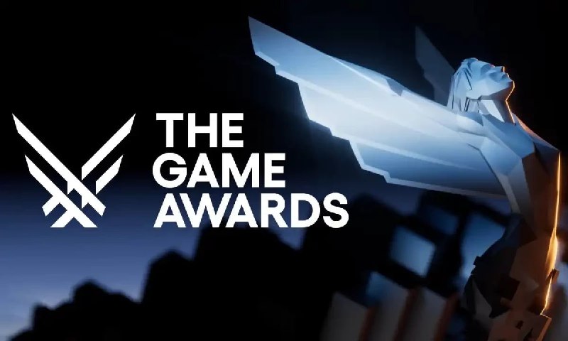 Итоги The Game Awards 2024: кто стал победителем?