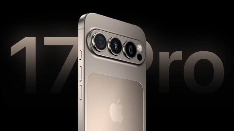 Новые слухи о дизайне iPhone: что ожидать?