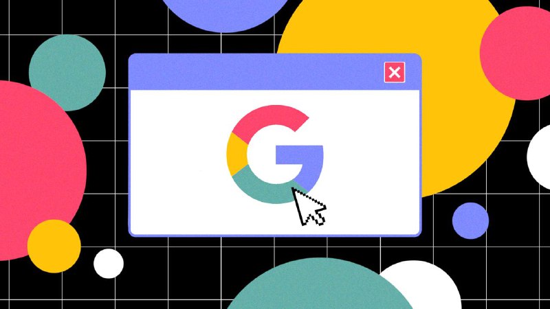 Ограничения для российских разработчиков в Google Play