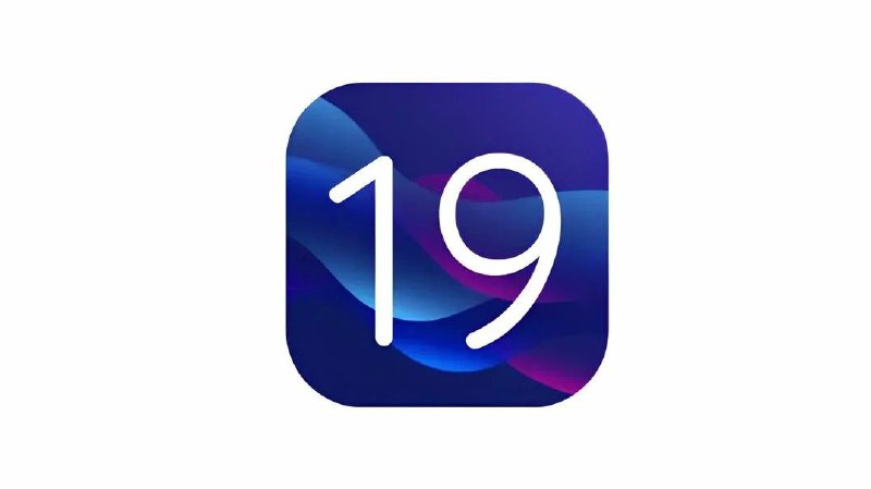 Замедление разработки iOS 19 из-за iOS 18