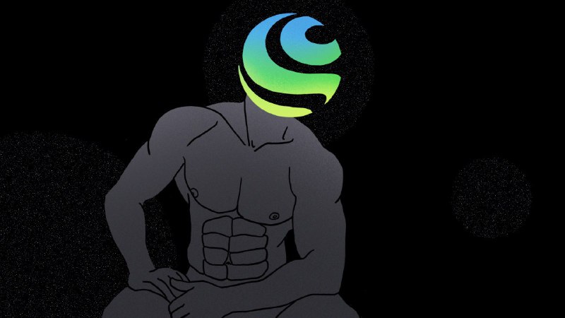 Искусственный интеллект создает музыку: возможности нового инструмента от «Сбера»