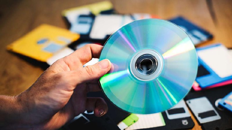 LG завершает выпуск Blu-ray-плееров