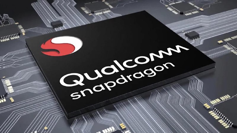 Qualcomm Snapdragon Х Elite Gen 2: Новые горизонты для настольных ПК