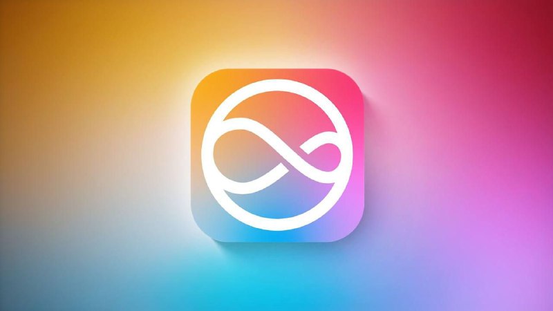 Обнаружена проблема перегрева iPhone 15 Pro после обновления