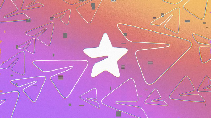 Telegram запускает удвоенную рекламу для пользователей без подписки