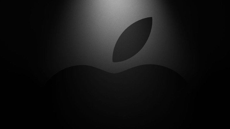 Демократическая Республика Конго подает иск к Apple из-за конфликтных минералов