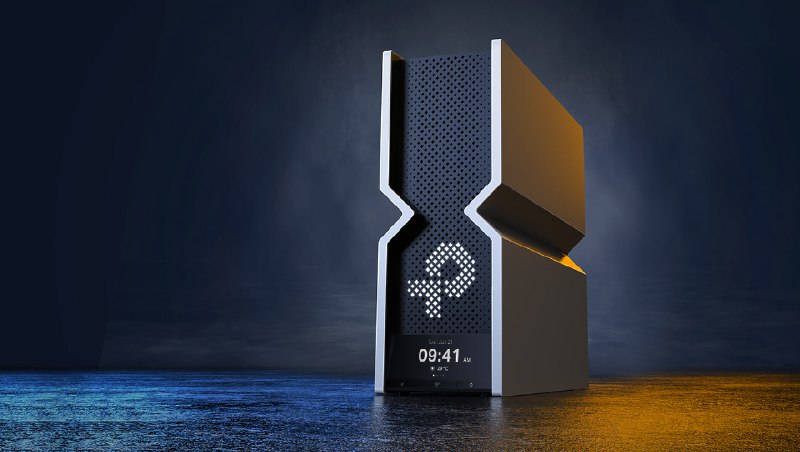 TP-Link под угрозой: запрет в США из-за киберугроз