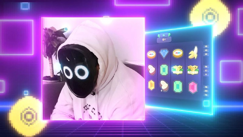 Нелицензионные казино и их влияние на молодежь через Roblox