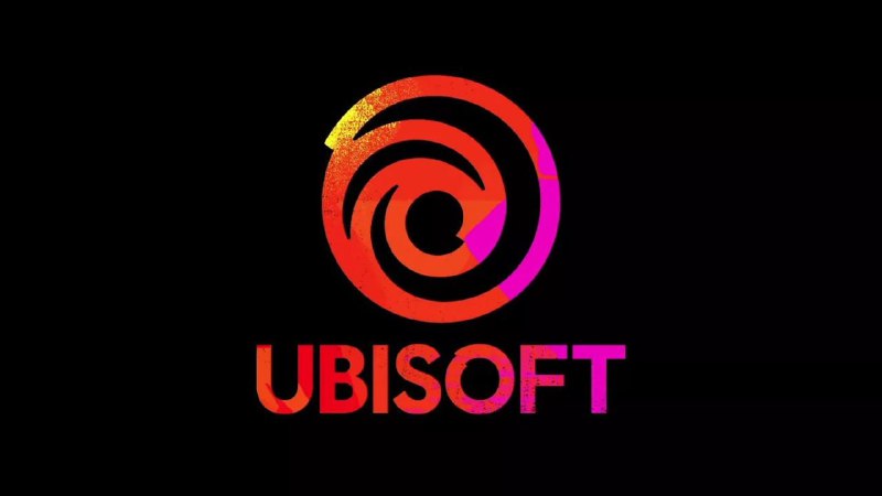 Ubisoft на грани банкротства: финансовые проблемы и риски
