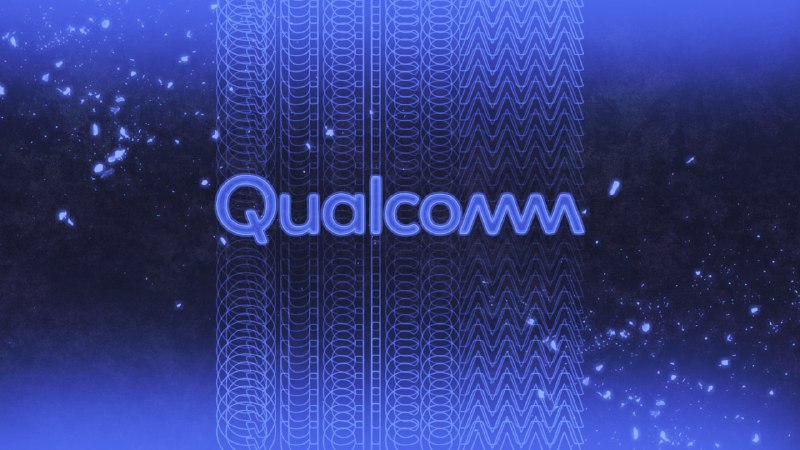 Победа Qualcomm в суде против Arm Holdings