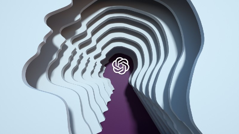 Искусственный интеллект o3 от OpenAI: достижения и ограничения