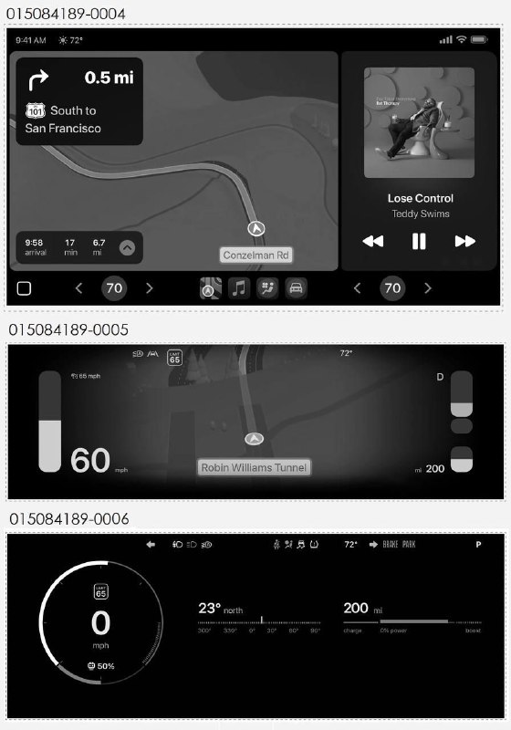 Apple: Успеет ли выпустить CarPlay 2 в срок?