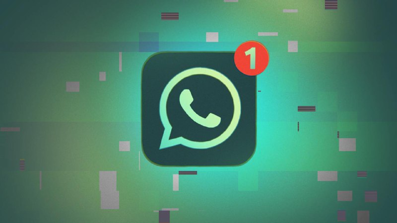 Изменения в поддержке WhatsApp для Android-устройств