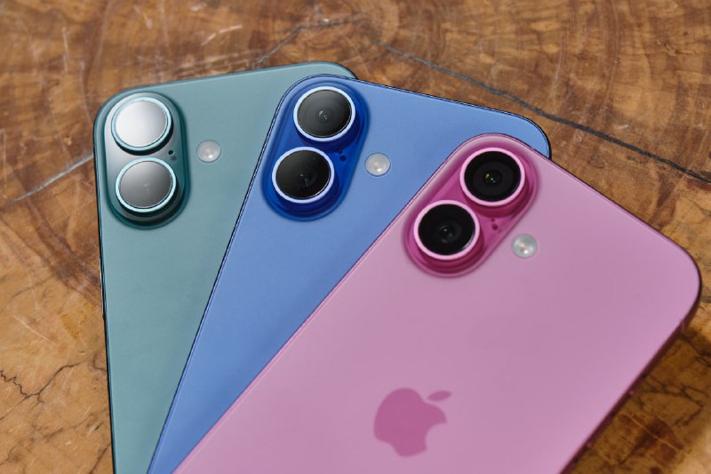 Новые слухи об iOS 19: совместимость и ожидаемые изменения