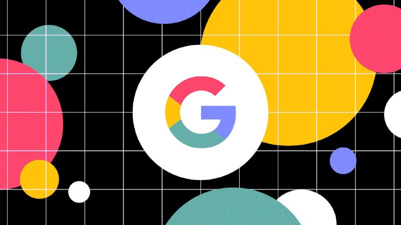 Изменения в статусе Google как поисковой системы по умолчанию в Safari