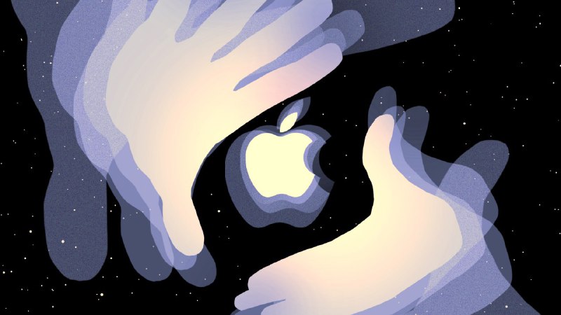 Почему Apple не планирует запуск собственного поисковика