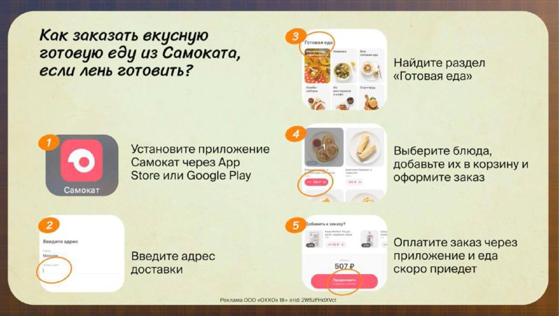 Как повысить киберграмотность пожилых людей