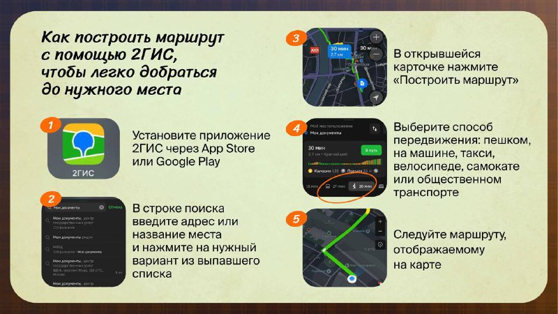 Как повысить киберграмотность пожилых людей