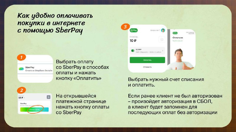 Как повысить киберграмотность пожилых людей