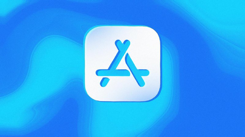 Apple объяснила удаление VPN-сервисов из российского App Store