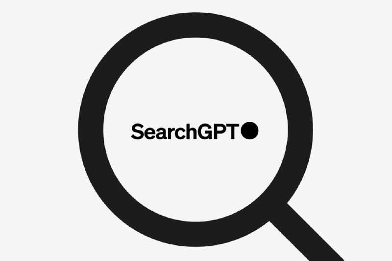 Уязвимость в поисковой функции ChatGPT: как скрытый текст влияет на ответы ИИ