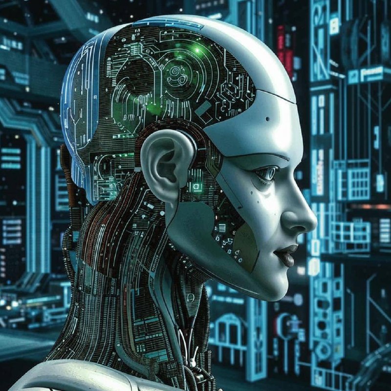 Шесть интересных аспектов искусственного интеллекта