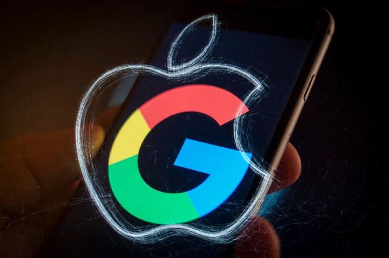 Google выступает за смягчение антимонопольных санкций