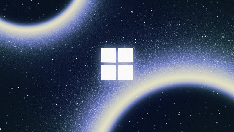 Проблемы с обновлениями Windows 11: значительные сбои и их последствия
