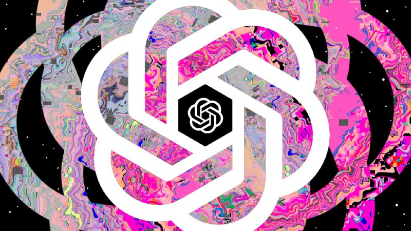OpenAI приостановила обучение модели GPT-5 из-за нехватки данных