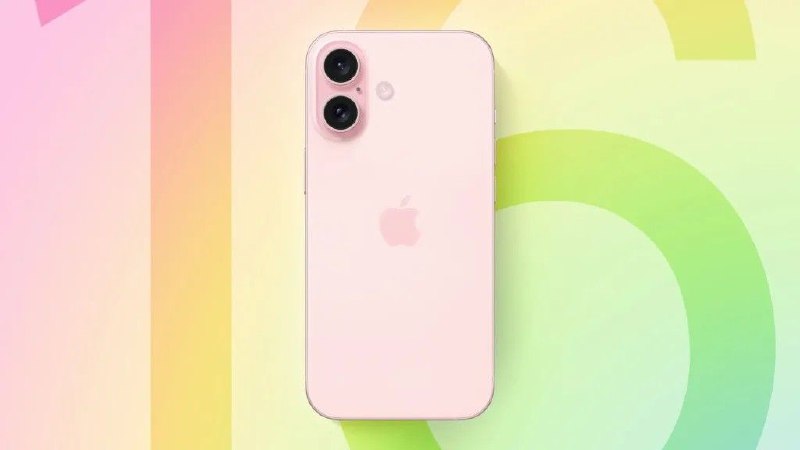 Почему стоит избегать покупки iPhone для китайского рынка