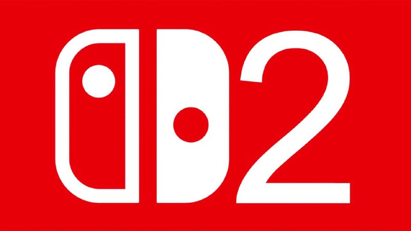 Ожидания по релизу Nintendo Switch 2