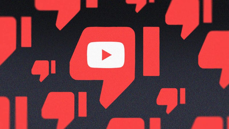 Фейковые угрозы авторских прав: как юрист Nintendo стал причиной блока видео на YouTube