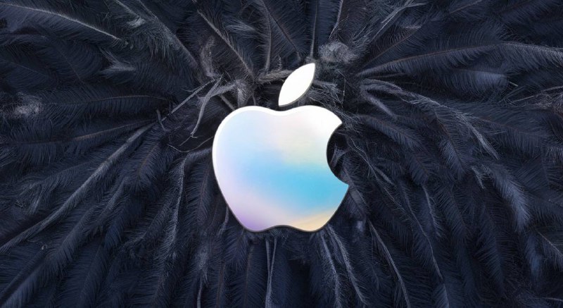Apple откладывает переход на 2-нм техпроцесс до 2026 года