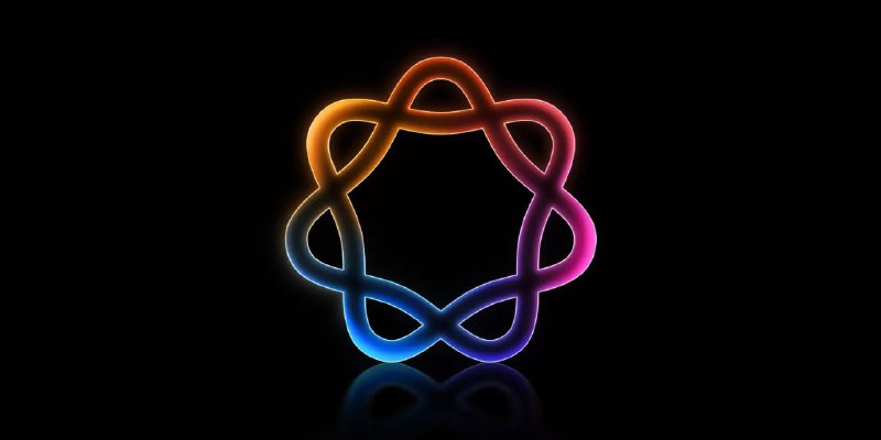 Увеличение объемов памяти для Apple Intelligence на iPhone