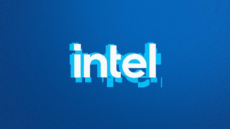 Кризис Intel в 2024 году: Падение и его последствия