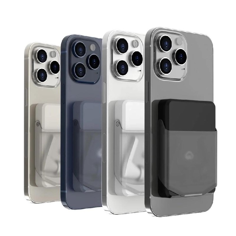 Новые наушники Komutr от Artronic Design: инновации и удобство